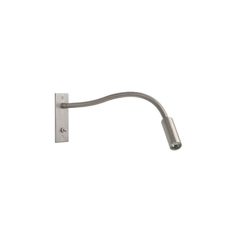 Astro Lighting Leo recessed led wall light