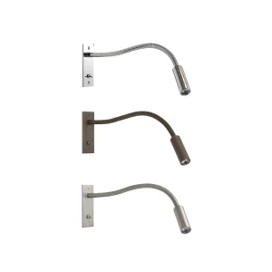 Astro Lighting Leo applique led ad incasso