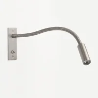 Astro Lighting Leo applique led ad incasso