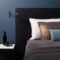 Astro Lighting Leo recessed led wall light