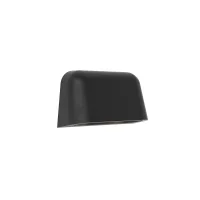 Astro Lighting Mast Twin applique led