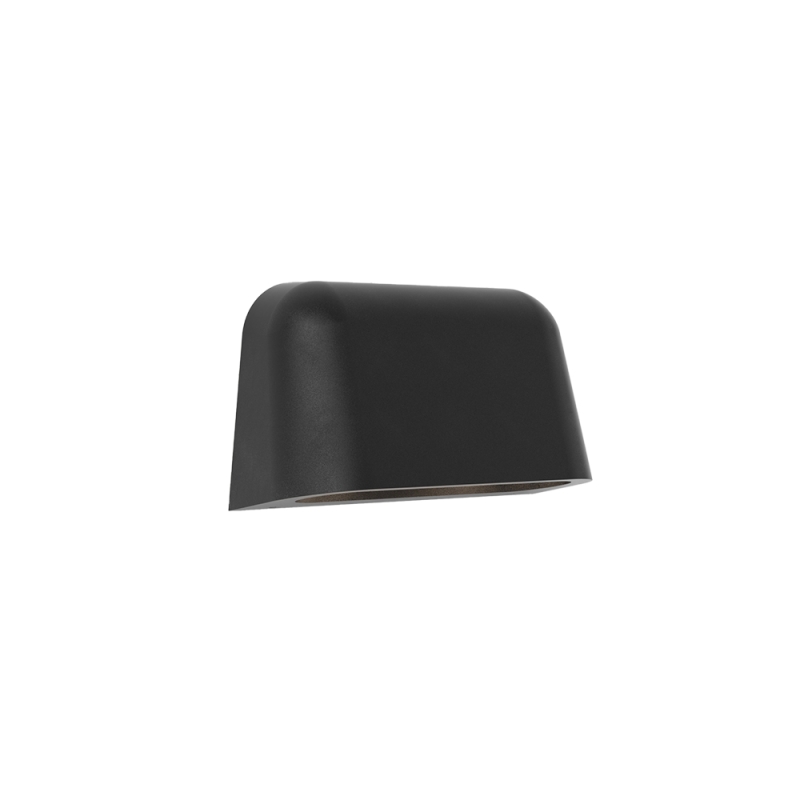Astro Lighting Mast Twin applique led