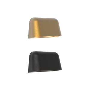 Astro Lighting Mast Twin led wall lamp