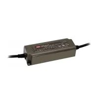 Meanweel Alimentatore PWM 40W 24V led waterproof