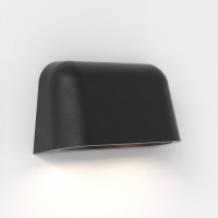Astro Lighting Mast Twin applique led