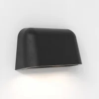 Astro Lighting Mast Twin led wall lamp