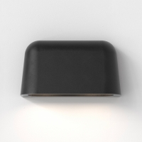 Astro Lighting Mast Twin applique led