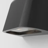 Astro Lighting Mast Twin led wall lamp