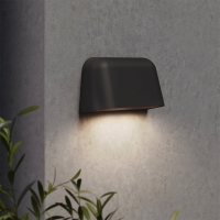 Astro Lighting Mast Twin led wall lamp