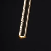 Il Pezzo Mancante Il Pezzo 12 applique