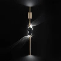 Il Pezzo Mancante Il Pezzo 12 applique