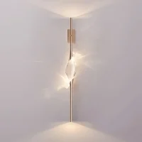 Il Pezzo Mancante Il Pezzo 12 applique