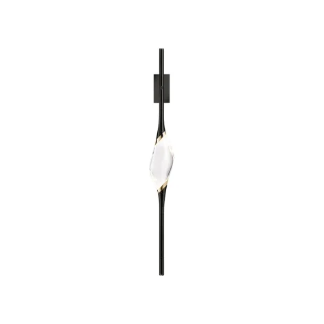 Il Pezzo Mancante Il Pezzo 12 applique
