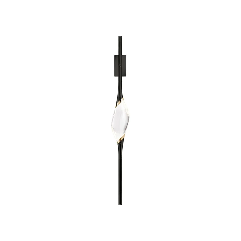 Il Pezzo Mancante Il Pezzo 12 applique Il Pezzo Mancante Il Pezzo 12 applique
