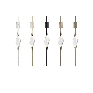 Il Pezzo Mancante Il Pezzo 12 applique