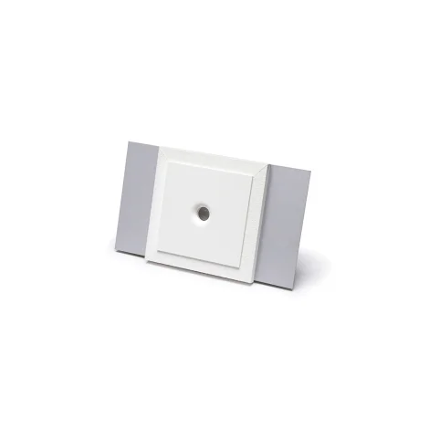 Novantadieci 9010 Miniled Round faretto ad incasso led
