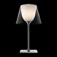 Flos Ktribe T1 Lampada da Tavolo a luce diffusa dimmerabile by