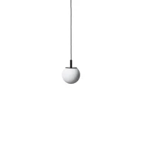 Brokis Sfera led suspension lamp