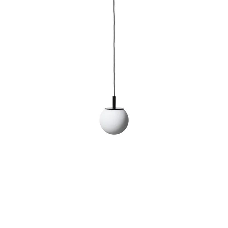 Brokis Sfera led suspension lamp Brokis Sfera led suspension lamp