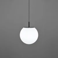 Brokis Sfera led suspension lamp