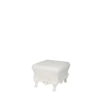 Slide Little Prince of Love pouf