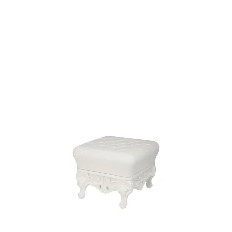 Slide Little Prince of Love pouf