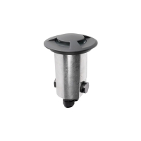 Bot Lighting Holm faretto segnapasso GU10 per esterno
