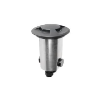 Bot Lighting Holm faretto segnapasso GU10 per esterno