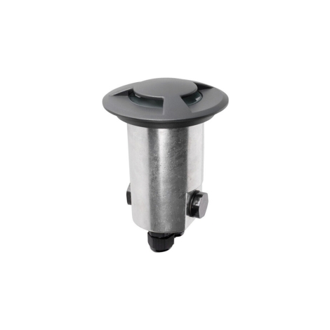 Bot Lighting Holm faretto segnapasso GU10 per esterno