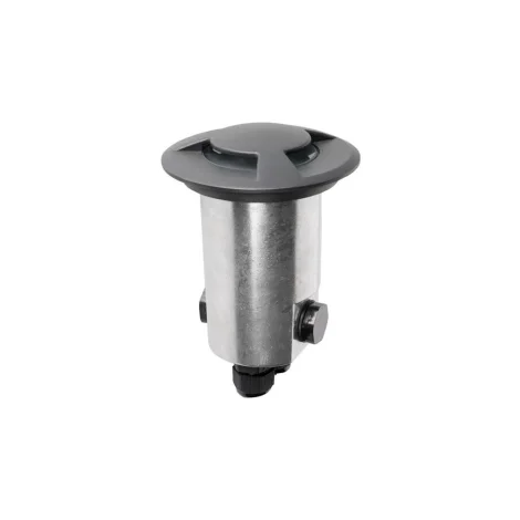 Bot Lighting Holm faretto segnapasso GU10 per esterno
