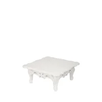 Slide Duke of Love coffee table