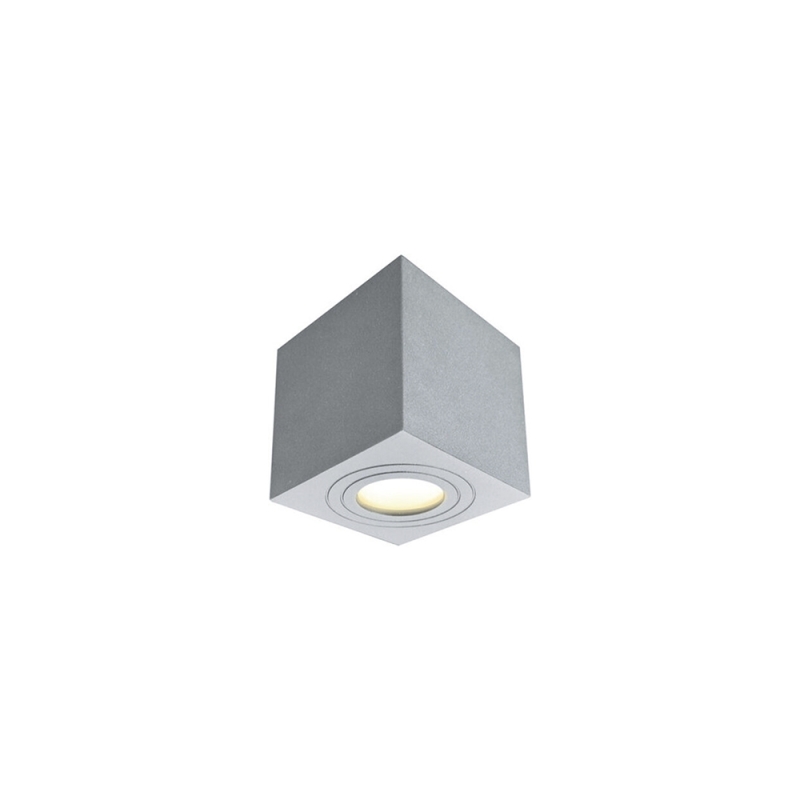 Bot Lighting Almeria faretto GU10 per esterno cilindrico Bot Lighting Almeria faretto GU10 per esterno cilindrico