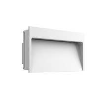 Flos My Way 110x200 LED 13W Lampada da Parete Incasso per