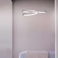 copy of Vivida Chocker lampada da sospensione led