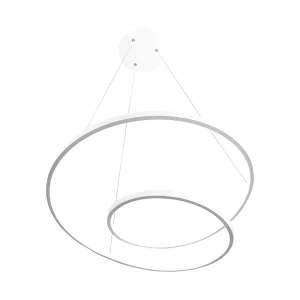copy of Vivida Chocker lampada da sospensione led