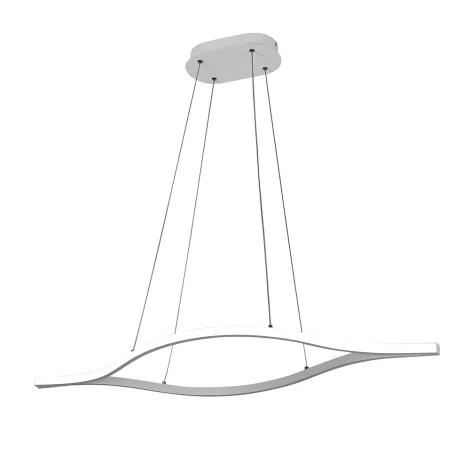 Vivida Arrow led suspension lamp smart