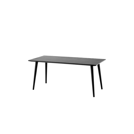 &Tradition In Between SK23-SK24 rectangular table