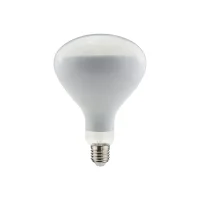 Lampadina LED 11W R125 stick satinata dimmerabile
