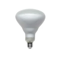 Lampadina R125 LED E27 8W 4000K Dimmerabile per Flos Parentesi Lampadina R125 LED E27 8W 4000K Dimmerabile per Flos Parentesi