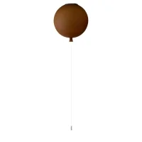 Brokis Memory PC877 Colored Glass Ceiling Suspension Balloons Brokis Memory PC877 Colored Glass Ceiling Suspension Balloons