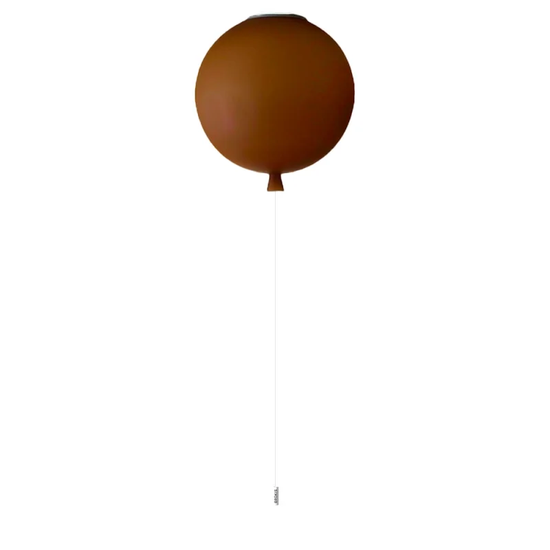 Brokis Memory PC876 Colored Glass Ceiling Suspension Balloons Brokis Memory PC876 Colored Glass Ceiling Suspension Balloons