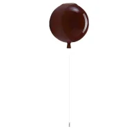 Brokis Memory PC876 Colored Glass Ceiling Suspension Balloons Brokis Memory PC876 Colored Glass Ceiling Suspension Balloons