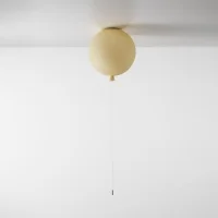 Brokis Memory PC876 Colored Glass Ceiling Suspension Balloons Brokis Memory PC876 Colored Glass Ceiling Suspension Balloons