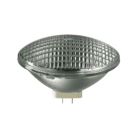 Daylight Lampadina LED PAR56 23W Luce Calda Daylight Lampadina LED PAR56 23W Luce Calda