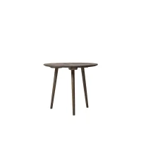 &Tradition In Between SK3-SK4 round dining table