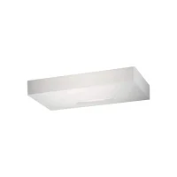 Vivida Brick led wall lamp