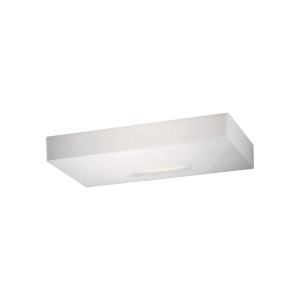 Vivida Brick led wall lamp