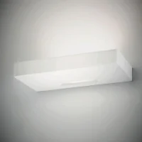 Vivida Brick led wall lamp