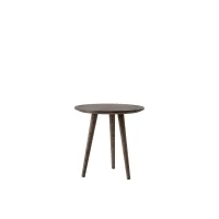 &Tradition round table In Between SK13-SK14-SK15