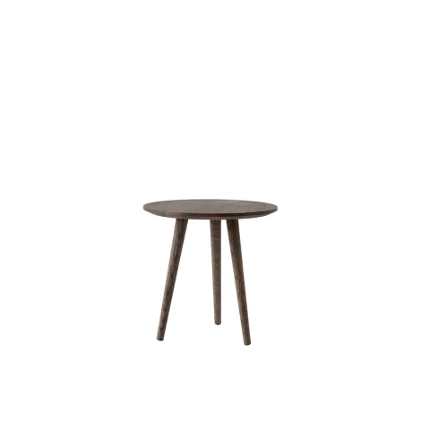 &Tradition round table In Between SK13-SK14-SK15